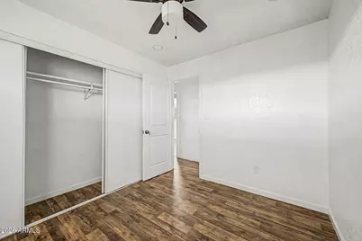2650 W Union Hills Drive #44, Phoenix, AZ 85027 - Photo 17