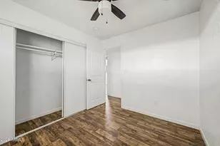 2650 W Union Hills Dr, Phoenix, AZ 85027 - Photo 17