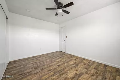 2650 W Union Hills Drive #44, Phoenix, AZ 85027 - Photo 19
