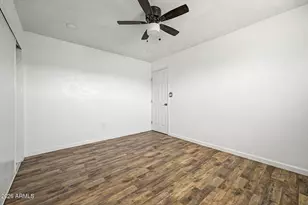 2650 W Union Hills Dr, Phoenix, AZ 85027 - Photo 19