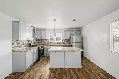 2650 W Union Hills Drive #44, Phoenix, AZ 85027 - Photo 7