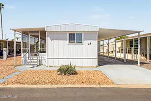 2650 W Union Hills Dr, Phoenix, AZ 85027 - Photo 1