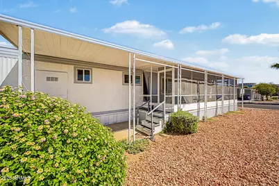 2650 W Union Hills Drive #44, Phoenix, AZ 85027 - Photo 25