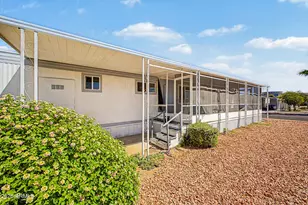 2650 W Union Hills Dr, Phoenix, AZ 85027 - Photo 25