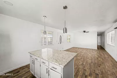 2650 W Union Hills Drive #44, Phoenix, AZ 85027 - Photo 9