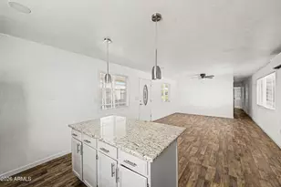 2650 W Union Hills Dr, Phoenix, AZ 85027 - Photo 9