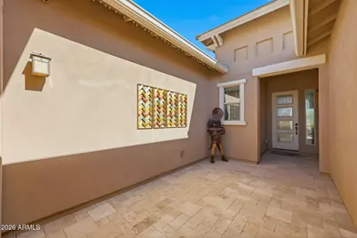 18174 W Acacia Drive, Goodyear, AZ 85338 - Photo 3