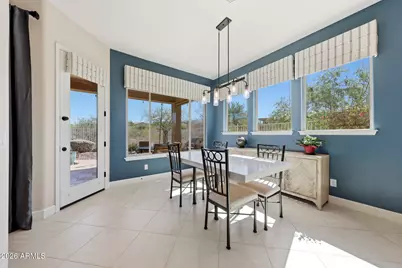 18174 W Acacia Drive, Goodyear, AZ 85338 - Photo 17