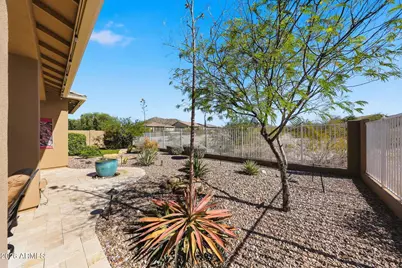 18174 W Acacia Drive, Goodyear, AZ 85338 - Photo 39