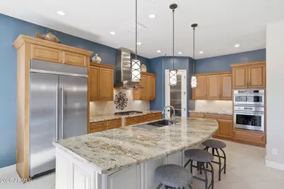 18174 W Acacia Drive, Goodyear, AZ 85338 - Photo 11