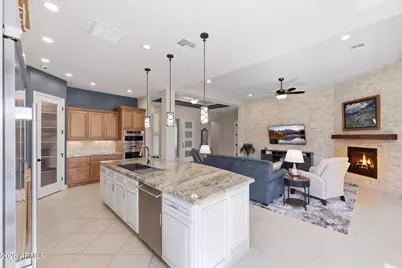18174 W Acacia Drive, Goodyear, AZ 85338 - Photo 13