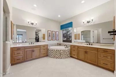 18174 W Acacia Drive, Goodyear, AZ 85338 - Photo 23