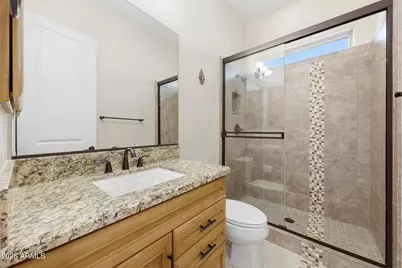 18174 W Acacia Drive, Goodyear, AZ 85338 - Photo 35