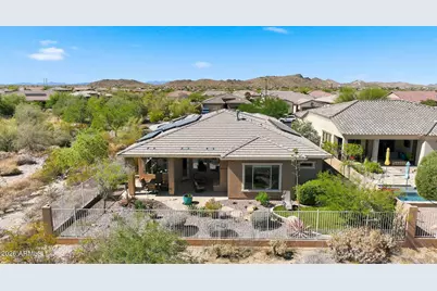 18174 W Acacia Drive, Goodyear, AZ 85338 - Photo 59