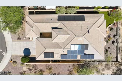 18174 W Acacia Drive, Goodyear, AZ 85338 - Photo 55