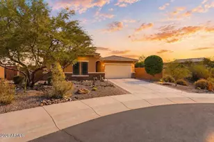 18174 W Acacia Dr, Goodyear, AZ 85338 - Photo 1