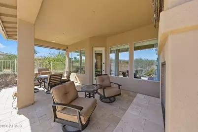 18174 W Acacia Drive, Goodyear, AZ 85338 - Photo 45