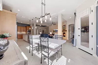 18174 W Acacia Drive, Goodyear, AZ 85338 - Photo 15