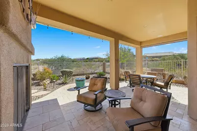 18174 W Acacia Drive, Goodyear, AZ 85338 - Photo 47