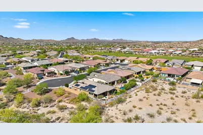 18174 W Acacia Drive, Goodyear, AZ 85338 - Photo 61