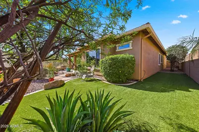 18174 W Acacia Drive, Goodyear, AZ 85338 - Photo 43