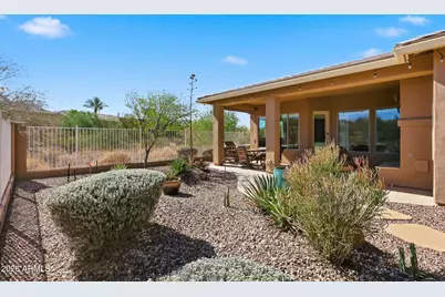 18174 W Acacia Drive, Goodyear, AZ 85338 - Photo 41