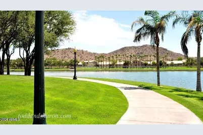 18174 W Acacia Drive, Goodyear, AZ 85338 - Photo 73