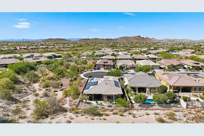 18174 W Acacia Drive, Goodyear, AZ 85338 - Photo 57