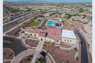 18174 W Acacia Drive, Goodyear, AZ 85338 - Photo 69