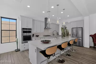 16514 S 7th Place, Phoenix, AZ 85048 - Photo 5