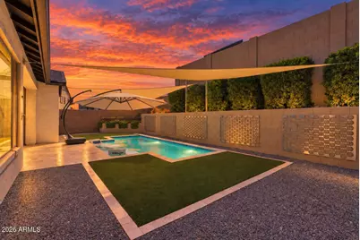 16514 S 7th Place, Phoenix, AZ 85048 - Photo 27