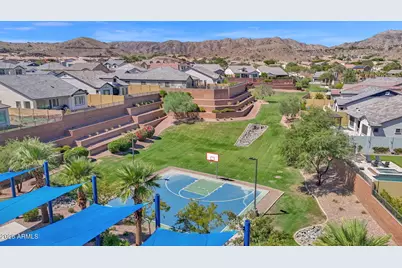 16514 S 7th Place, Phoenix, AZ 85048 - Photo 33