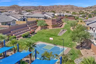 16514 S 7th Pl, Phoenix, AZ 85048 - Photo 33