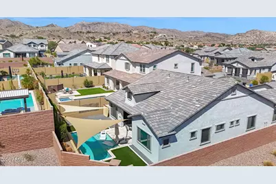 16514 S 7th Place, Phoenix, AZ 85048 - Photo 31