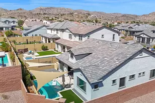 16514 S 7th Pl, Phoenix, AZ 85048 - Photo 31