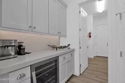 16514 S 7th Place, Phoenix, AZ 85048 - Photo 9