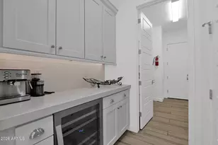 16514 S 7th Pl, Phoenix, AZ 85048 - Photo 9
