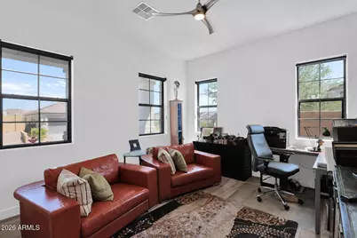 16514 S 7th Place, Phoenix, AZ 85048 - Photo 25