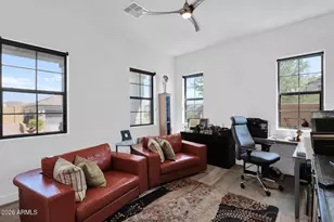 16514 S 7th Pl, Phoenix, AZ 85048 - Photo 25
