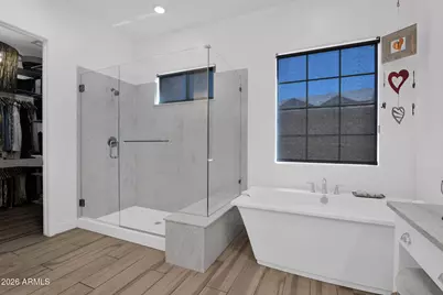16514 S 7th Place, Phoenix, AZ 85048 - Photo 19