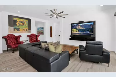 16514 S 7th Place, Phoenix, AZ 85048 - Photo 15