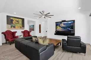 16514 S 7th Pl, Phoenix, AZ 85048 - Photo 15