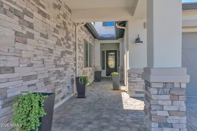 16514 S 7th Place, Phoenix, AZ 85048 - Photo 29