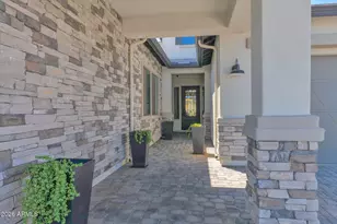 16514 S 7th Pl, Phoenix, AZ 85048 - Photo 29