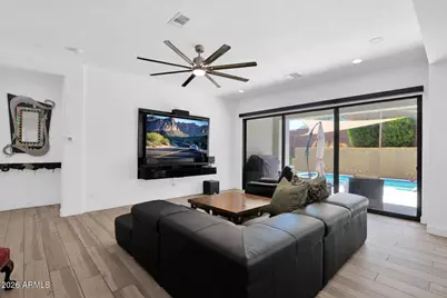 16514 S 7th Place, Phoenix, AZ 85048 - Photo 11