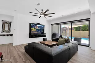 16514 S 7th Pl, Phoenix, AZ 85048 - Photo 11