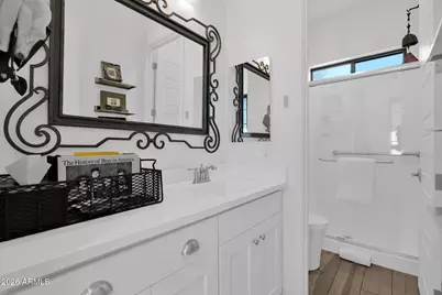 16514 S 7th Place, Phoenix, AZ 85048 - Photo 21