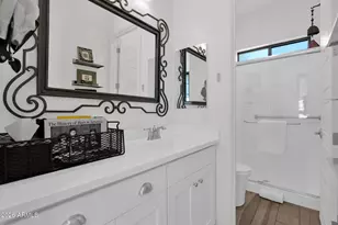 16514 S 7th Pl, Phoenix, AZ 85048 - Photo 21