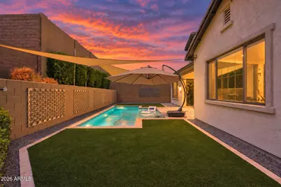 16514 S 7th Place, Phoenix, AZ 85048 - Photo 3