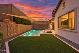 16514 S 7th Pl, Phoenix, AZ 85048 - Photo 3